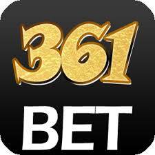 76m Cassino Online